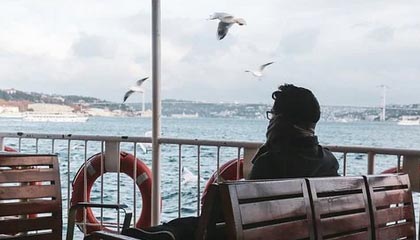 开云电竞中国-比赛策略揭秘：得分高手的战术布局，球赛战术