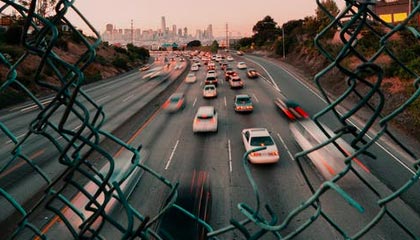 ky体育投注-日本队与传统强队展开激烈角逐，日本队与传统强队展开激烈角逐的区别