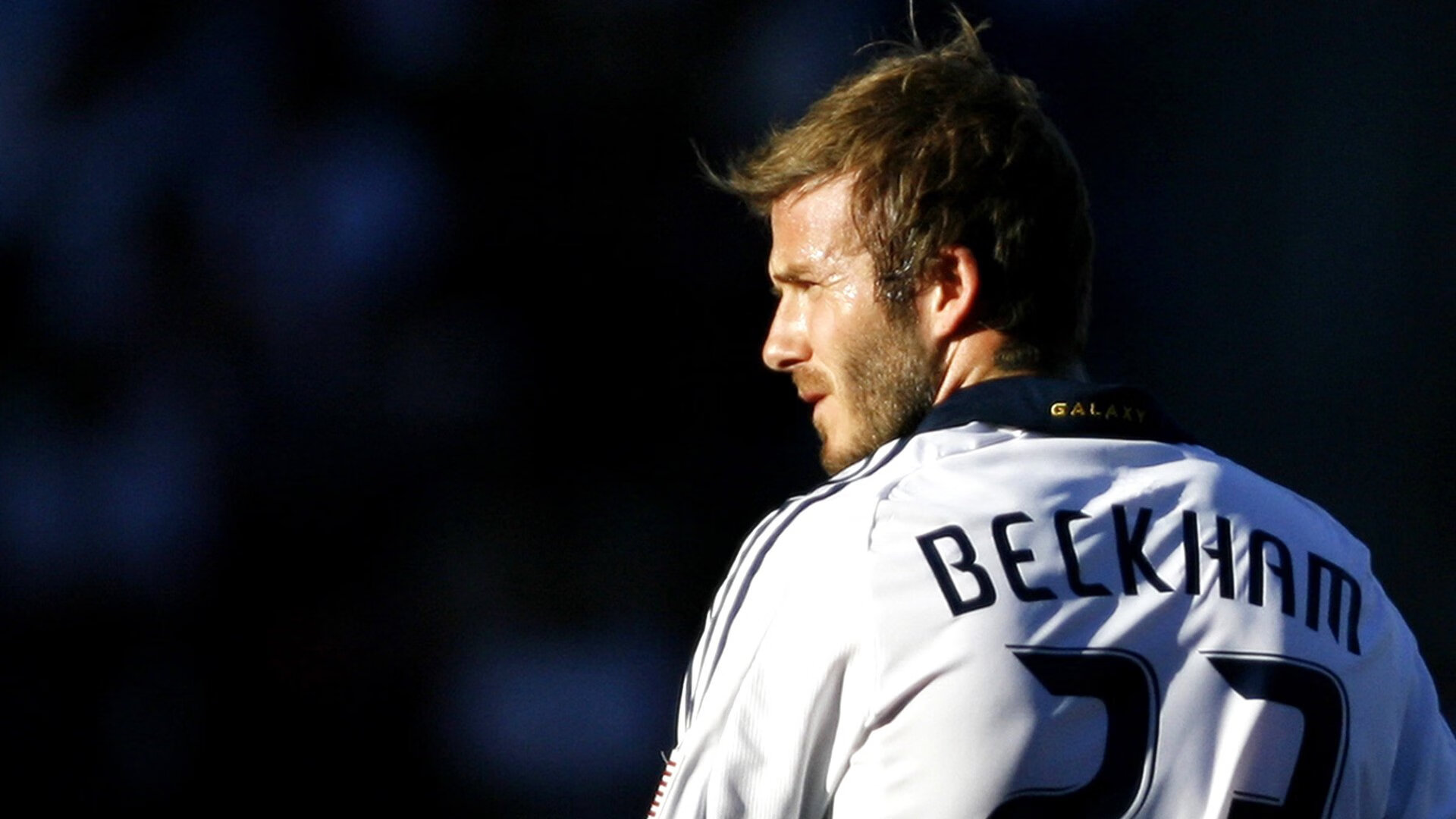 “未来之星”青少年明星培养计划在天津全面运行,促进青训产业跃升