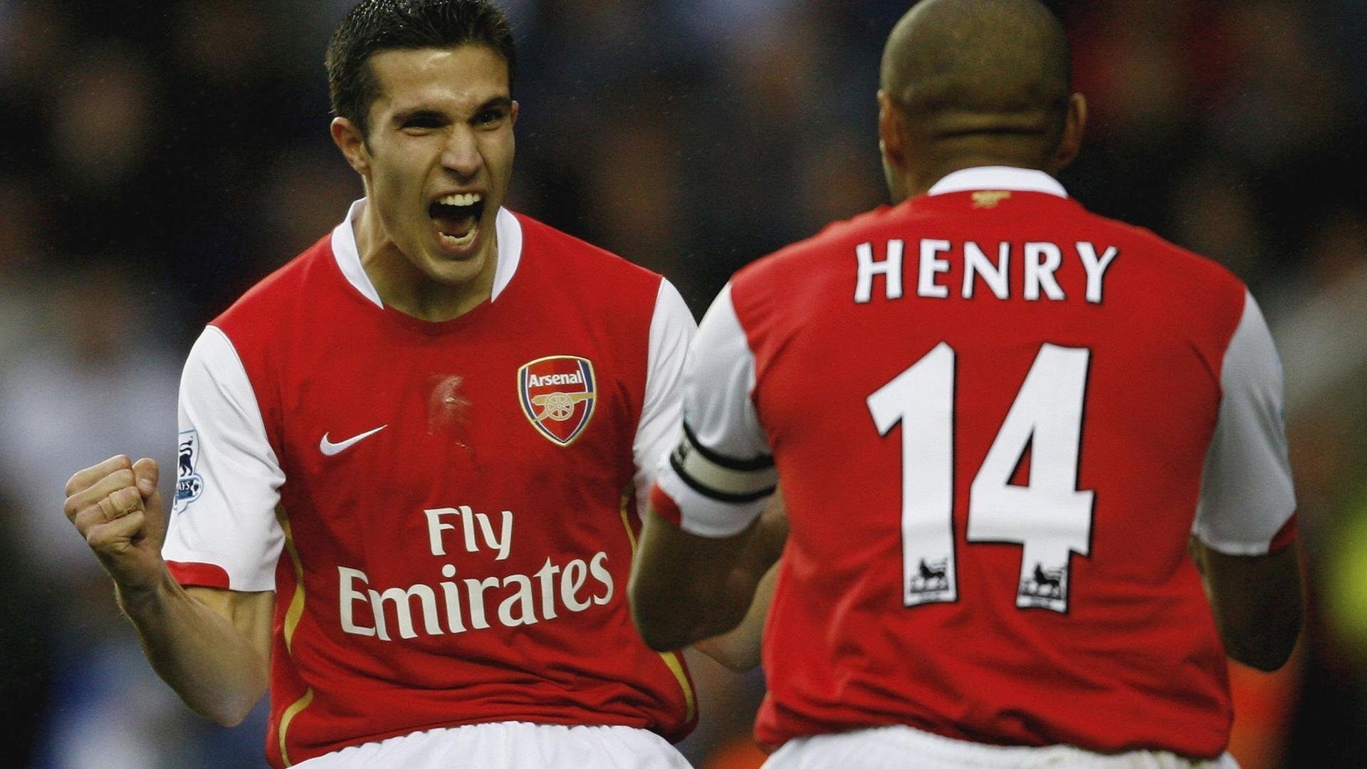 “未来已至：新能源赛车重新定义极限速度”，新能源赛道结束了吗