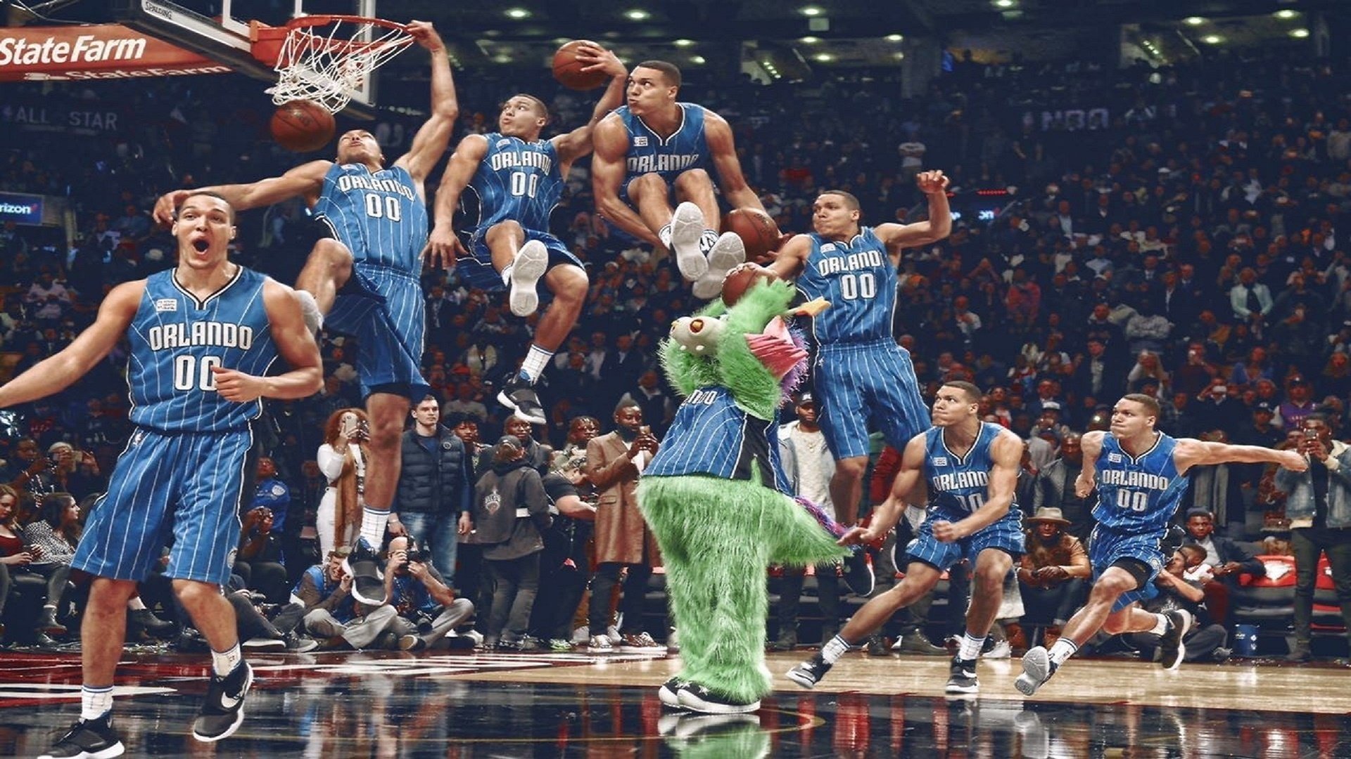 【比赛策略】顶级运动员如何掌控比赛节奏?战术细节一览,运动员是怎么比赛的