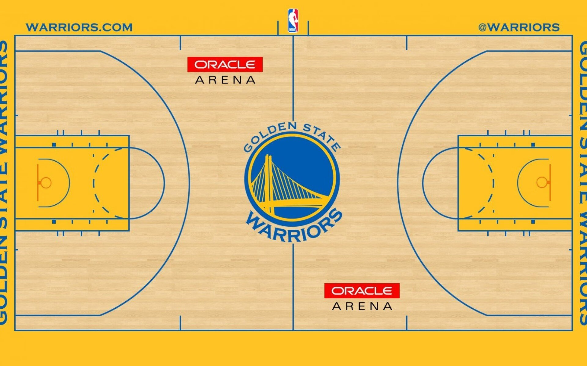 开云体育网站入口-体育产业峰会召开，探讨数字化转型新机遇，体育产业发展论坛