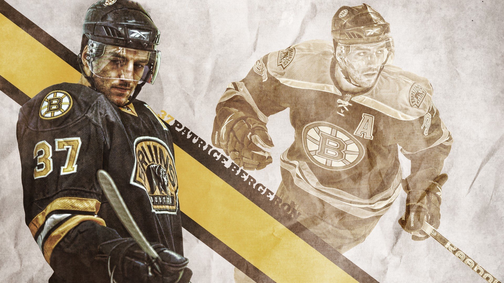 勇士队逆势反弹，重返胜利轨道，勇士队集锦