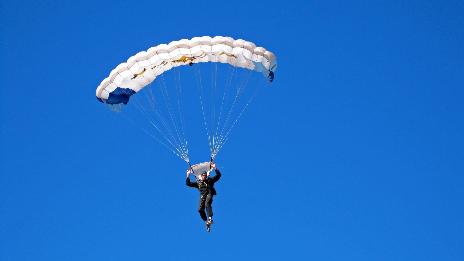 守望先锋 职业选手训练强度提升,守望先锋 职业选手训练强度提升多少
