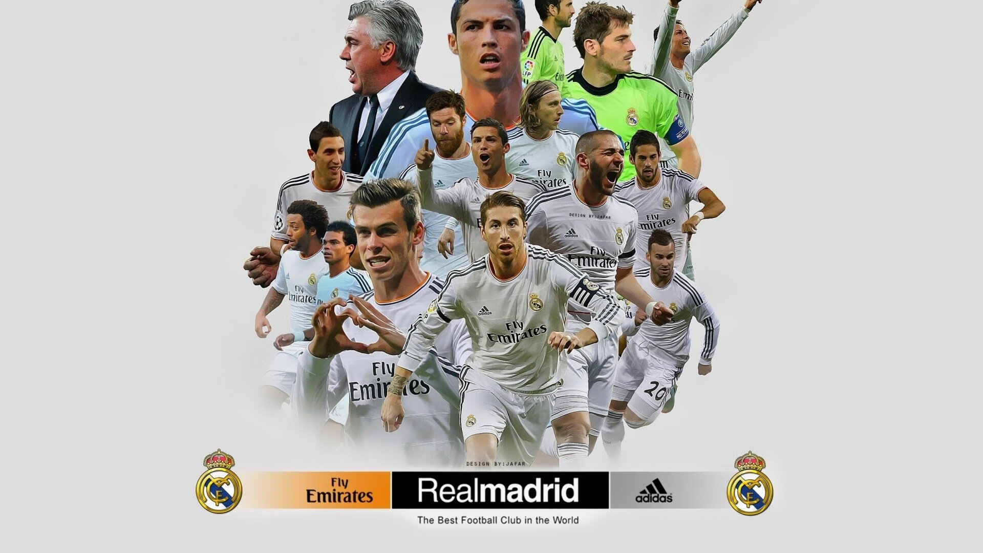 开云体育移动版-强队争锋：本赛季最激烈的强强对话，强队底蕴