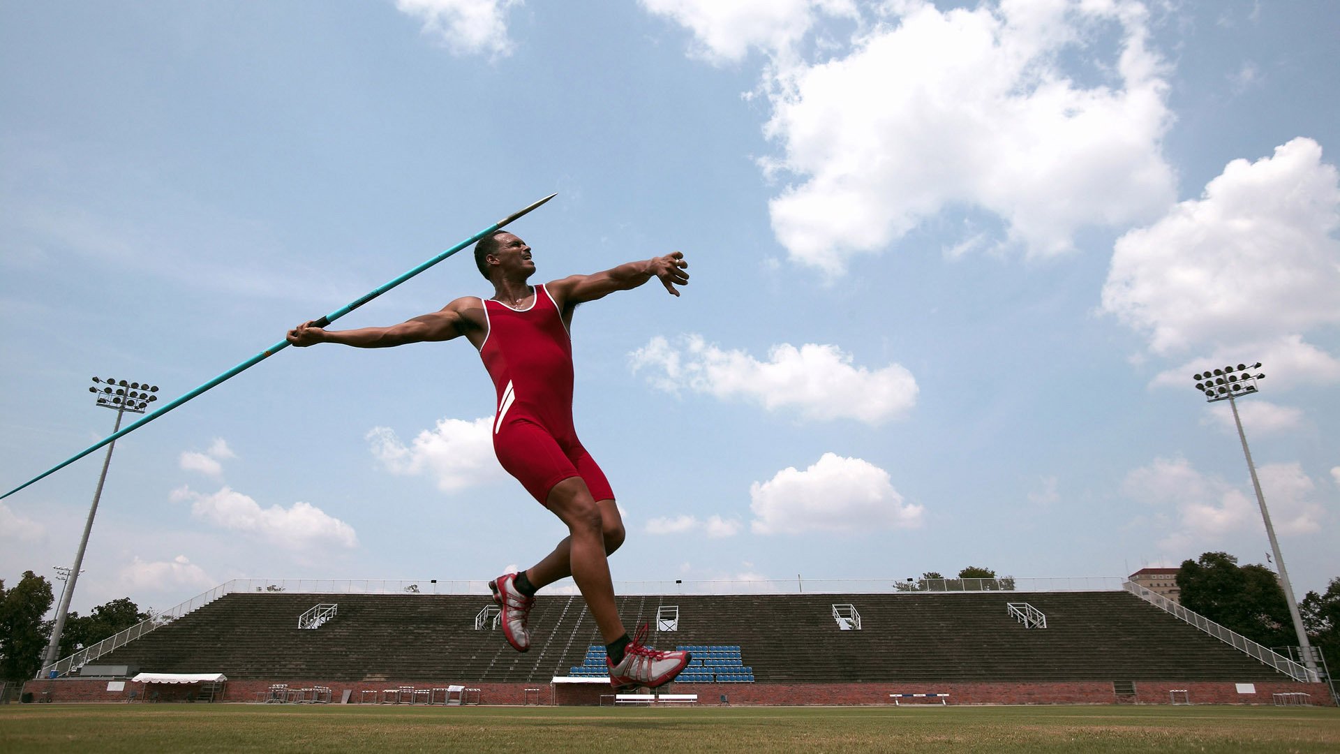 最热情的球迷团体:他们把比赛变成节日的狂欢,球迷氛围最好的球队