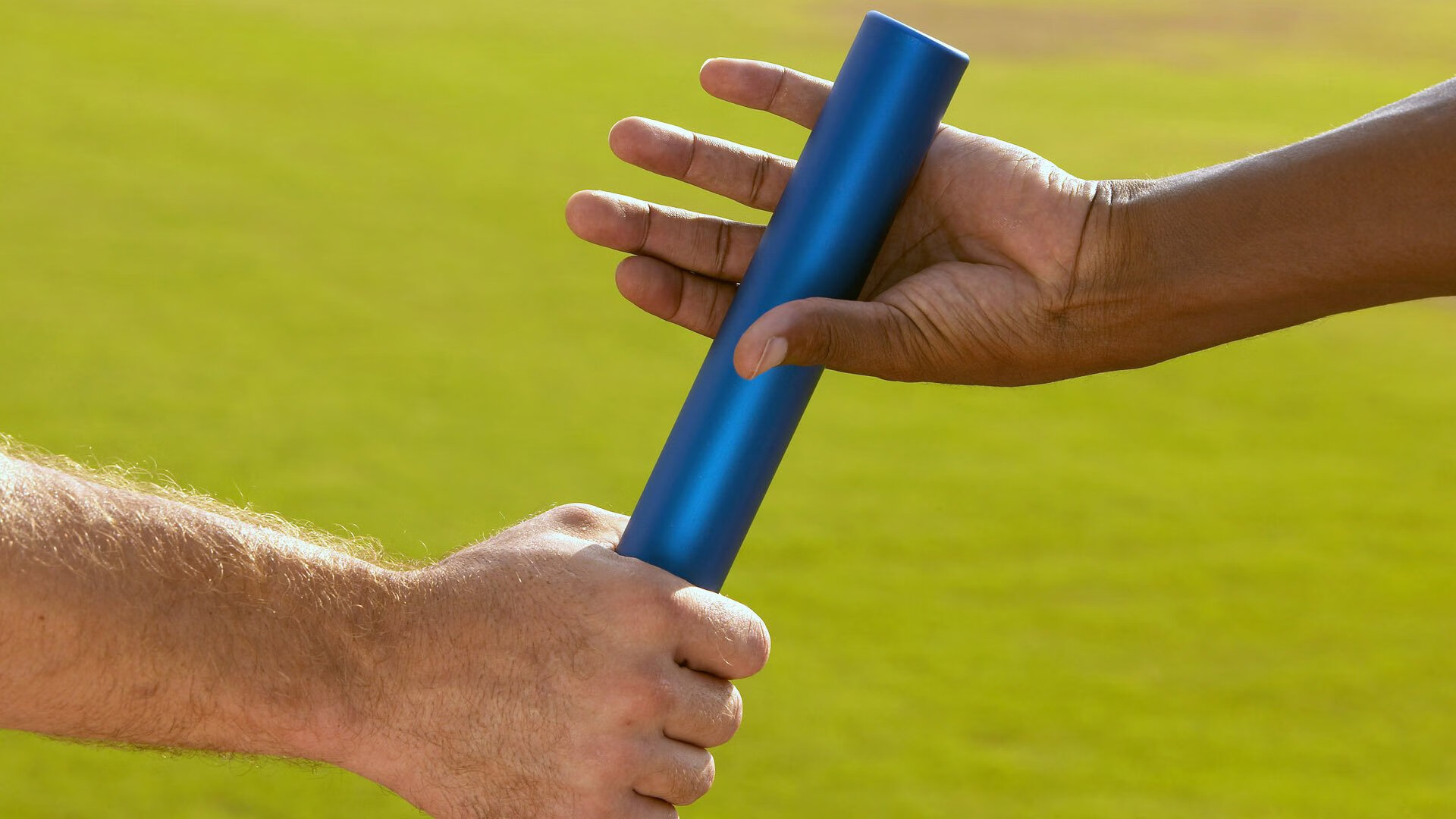 未来赛车的“黑科技”揭秘，未来科幻赛车