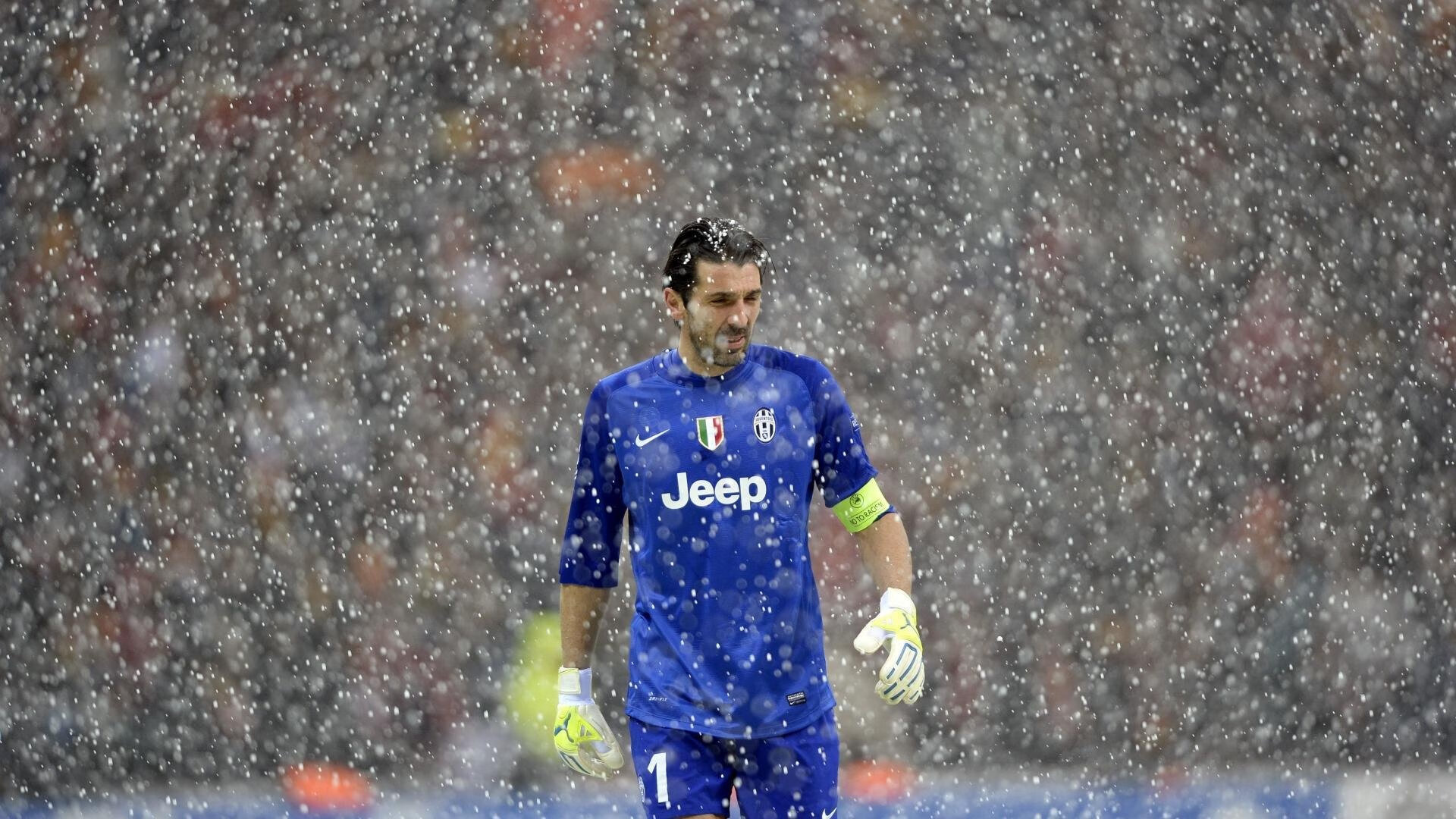 法甲突破传统，战术变化多端引领潮流，法甲厉害吗