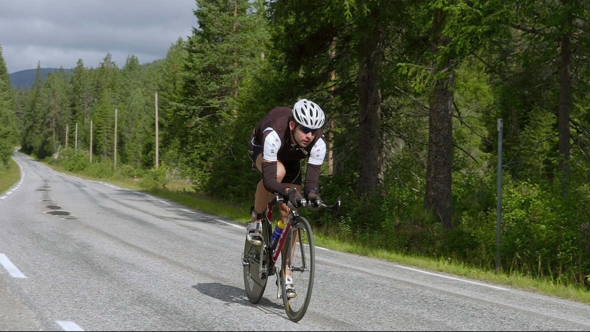 篮球运动员技术动作标准化训练推广，篮球运动员专项技能特征