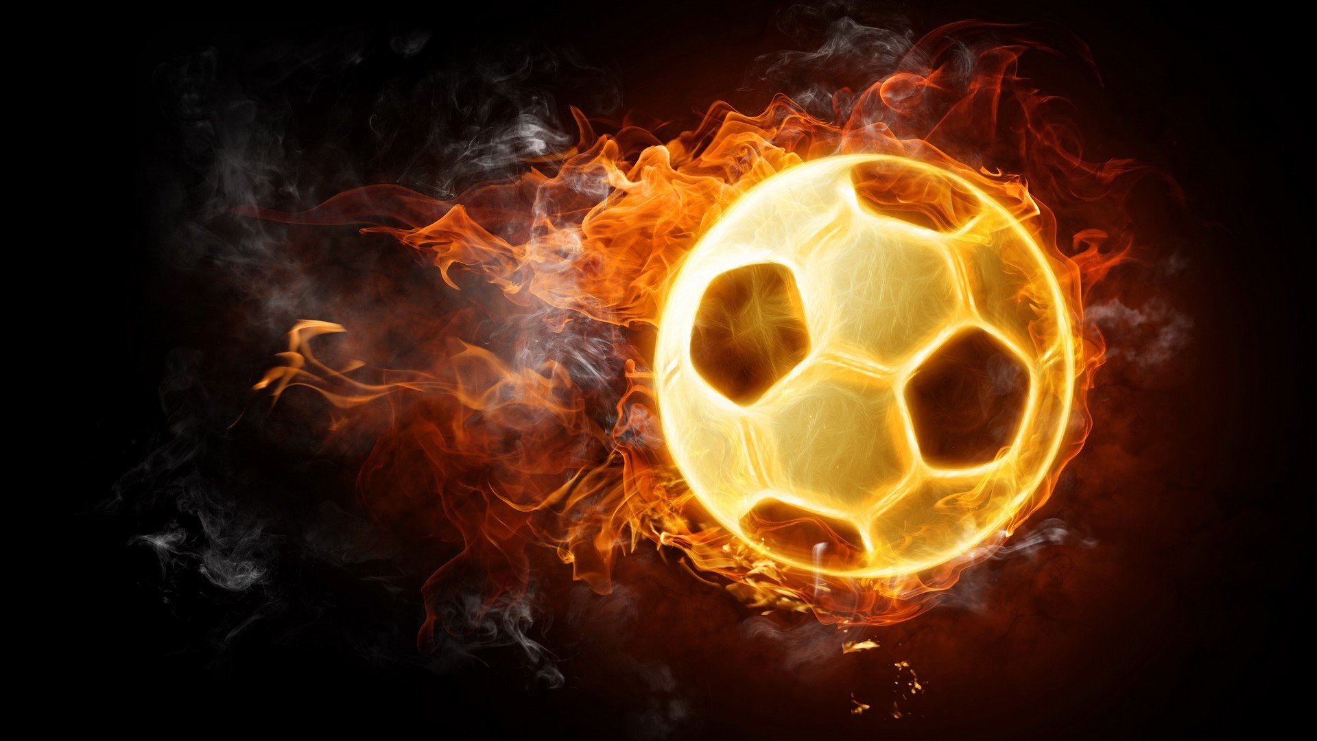 绿色足球场馆建设取得重大突破，节能减排成主流，绿色足球场背景图片 微信