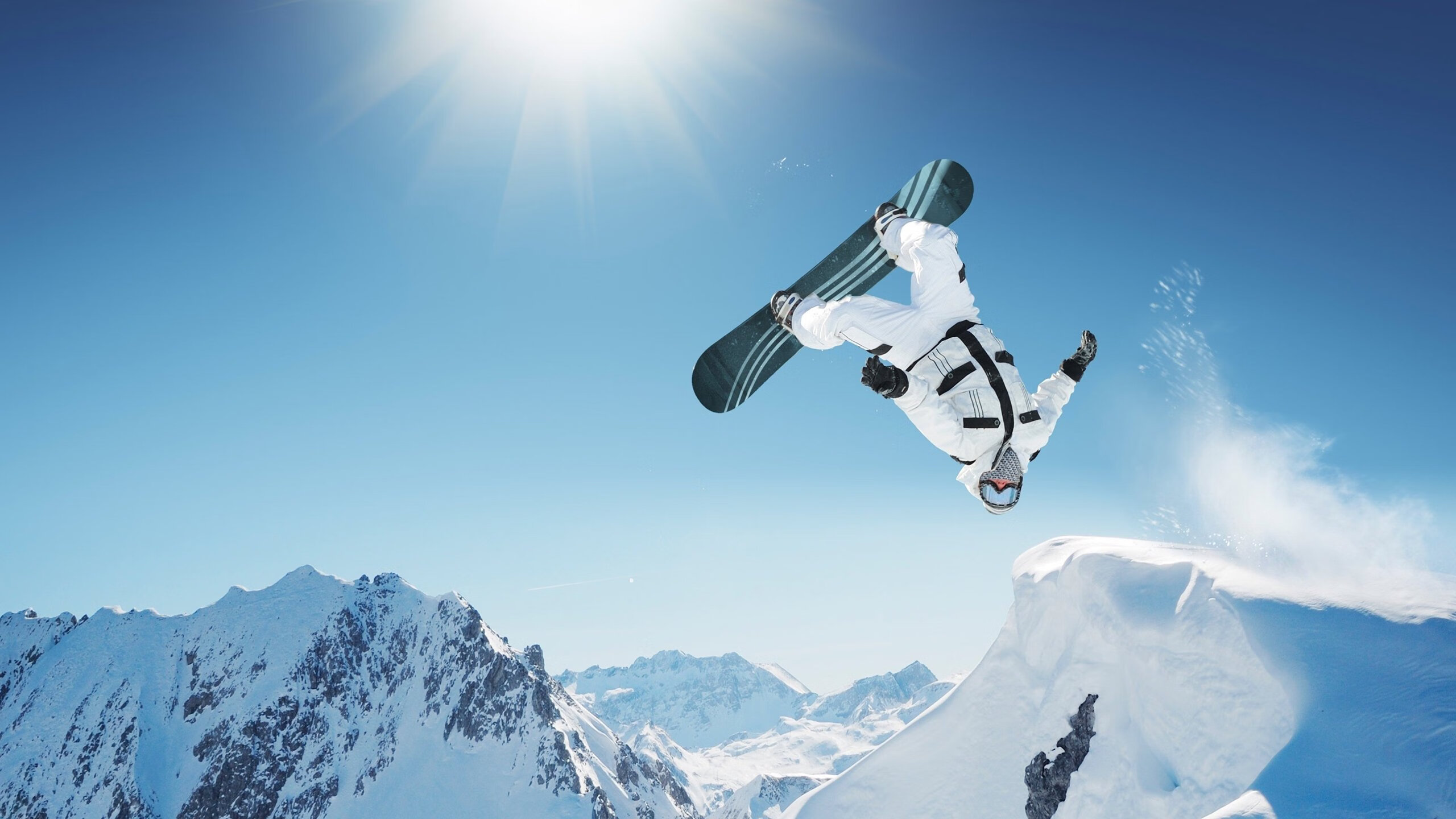 英格兰反曲弓队在2024年春季阿尔罗斯锦标赛中排名第八